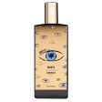 Marfa woda perfumowana spray 75ml Online Sale