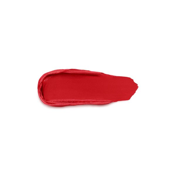 Lasting Matte Veil Liquid Lip Colour matowa pomadka w płynie 13 Cherry Red 4ml Sale