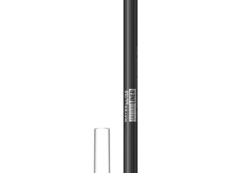 Tattoo Liner Gel Pencil żelowa kredka do oczu 983 Metallic Night For Cheap