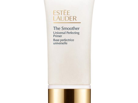 The Smoother Universal Perfecting Primer wygładzająca baza pod makijaż 30ml Online