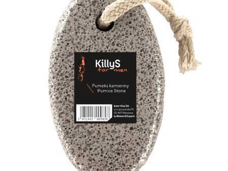 For Men Pumice Stone pumeks kamienny Online Hot Sale