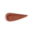 Metal Liquid Lip Colour mocno kryjąca metaliczna pomadka w płynie 04 Bronze 6.5ml Supply