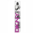 DKNY Women Limited Edition woda perfumowana spray 100ml Online now