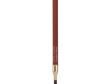 Double Wear 24H Stay-in-Place Lip Liner konturówka do ust 008 Spice 1.2g For Sale