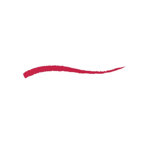 Everlasting Colour Precision Lip Liner automatyczna konturówka do ust 410 Strawberry Red 0.35g Sale