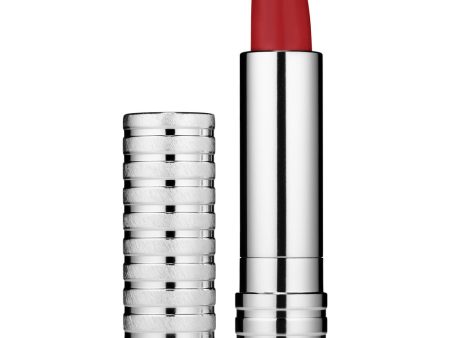 Dramatically Different Lipstick pomadka do ust 20 Red Alert 3g Cheap