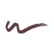 Smart Colour Eyepencil kredka do wewnętrznego i zewnętrznego konturu oka 06 Metallic Garnet Brown 1.1g Fashion