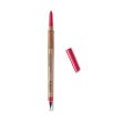 Everlasting Colour Precision Lip Liner automatyczna konturówka do ust 410 Strawberry Red 0.35g Sale