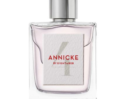 Annicke 4 woda perfumowana spray on Sale