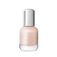 Perfect Gel Nail Lacquer lakier do paznokci z efektem żelu 103 Rosy Beige 10ml Online