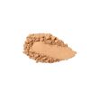 Full Coverage Blurring Powder Foundation podkład w pudrze o wysokim stopniu krycia 50 Fair 10g Sale