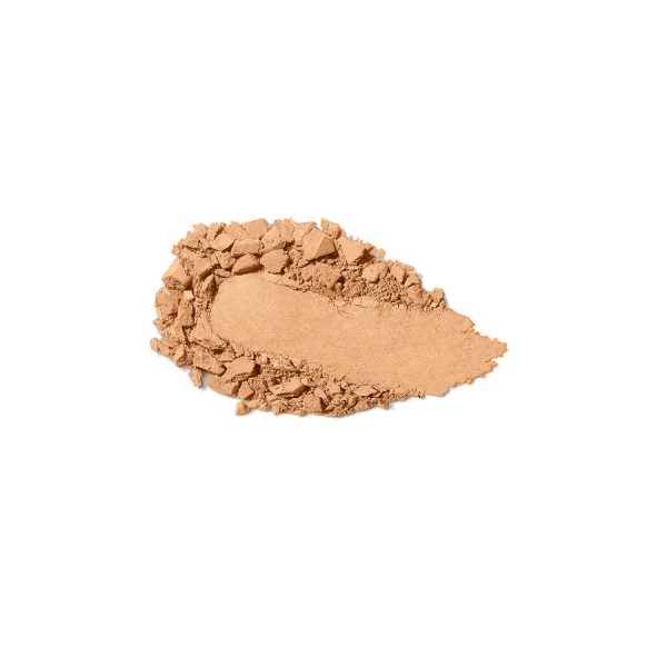 Full Coverage Blurring Powder Foundation podkład w pudrze o wysokim stopniu krycia 50 Fair 10g Sale