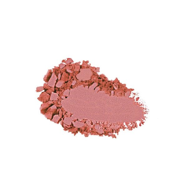 Unlimited Blush róż w pudrze o wysokiej trwałości umożliwiający stopniowanie efektu 04 Metallic Rosy Biscuit 6g Online