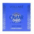 Caviar krem do twarzy na noc 50ml on Sale