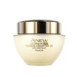 Anew Ultimate ujędrniający krem na dzień SPF25 z Protinolem 50ml For Sale