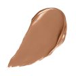 Dream Cream bronzer w kremie GC-0002 Miami 10g Cheap