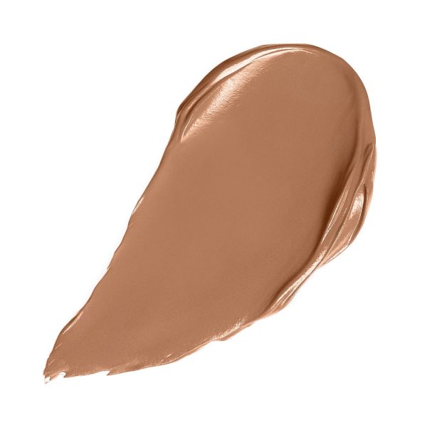 Dream Cream bronzer w kremie GC-0002 Miami 10g Cheap