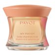 My Payot Vitamin Rich Radiance Gel pielęgnacyjny żel do twarzy z witaminami 50ml For Cheap