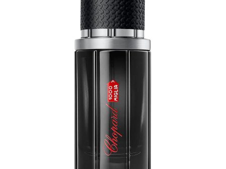 1000 Miglia woda toaletowa spray Online Sale