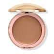 Dream Cream bronzer w kremie GC-0002 Miami 10g Cheap