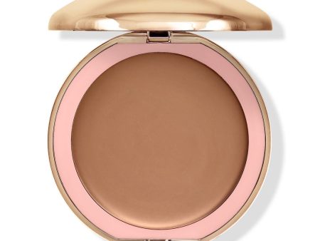 Dream Cream bronzer w kremie GC-0002 Miami 10g Cheap