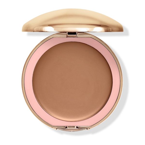 Dream Cream bronzer w kremie GC-0002 Miami 10g Cheap