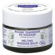 Melting Massage Balm rozpływający się balsam do masażu 90g Online Sale