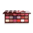 I Heart Revolution Chocolate Eyeshadow Palette paleta cieni do powiek Truffle 18g Online Sale