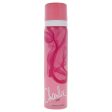 Charlie Pink dezodorant spray 75ml Cheap