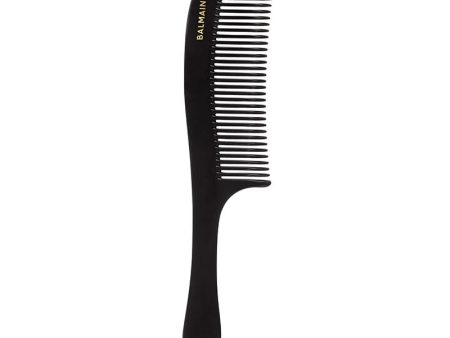 Color Comb grzebień do włosów Black Sale