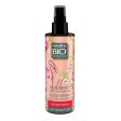 Bio Natural Care antybakteryjny dezodorant do ciała 100ml Fashion