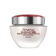 Anew Reversalist krem na dzień SPF25 z Protinolem 50ml Online Sale