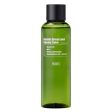 Centella Green Level Calming Toner łagodzący toner z ekstraktem z wąkroty azjatyckiej 200ml Supply