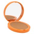 Lexy Creamy Bronzer kremowy bronzer Caffe Latte 10g Online now