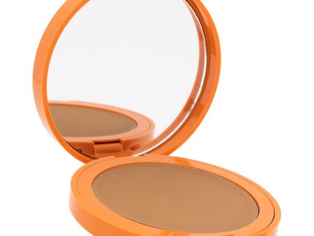 Lexy Creamy Bronzer kremowy bronzer Caffe Latte 10g Online now