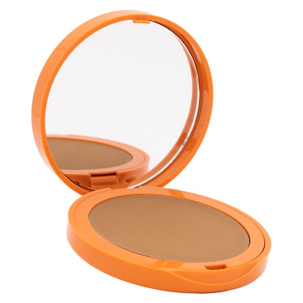 Lexy Creamy Bronzer kremowy bronzer Caffe Latte 10g Online now