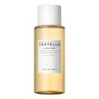 Madagascar Centella Toning Toner tonik do twarzy z wąkrotą azjatycką 210ml Hot on Sale